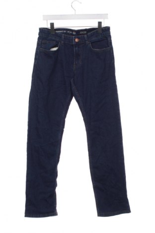 Herren Jeans C&A, Größe S, Farbe Blau, Preis € 10,99