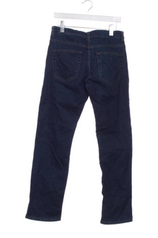Herren Jeans C&A, Größe S, Farbe Blau, Preis € 10,99