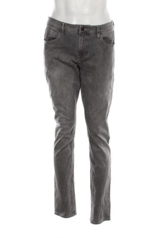 Herren Jeans C&A, Größe L, Farbe Grau, Preis € 13,99