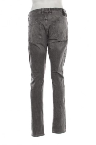 Herren Jeans C&A, Größe L, Farbe Grau, Preis € 13,99