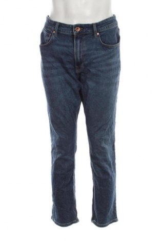 Herren Jeans C&A, Größe XL, Farbe Blau, Preis € 18,99