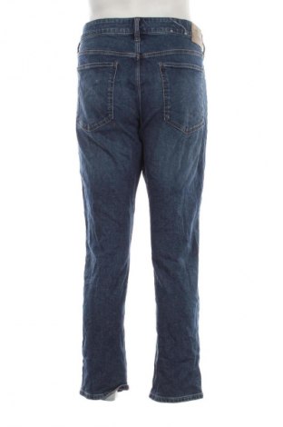 Herren Jeans C&A, Größe XL, Farbe Blau, Preis € 18,99