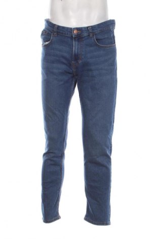 Herren Jeans C&A, Größe L, Farbe Blau, Preis 6,99 €