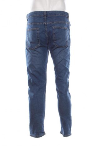 Herren Jeans C&A, Größe L, Farbe Blau, Preis 6,99 €