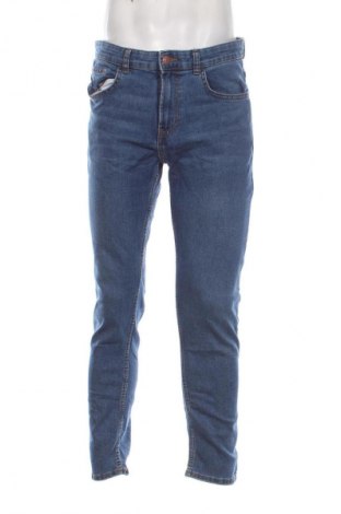 Herren Jeans C&A, Größe L, Farbe Blau, Preis € 6,99