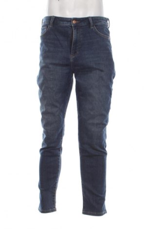 Herren Jeans C&A, Größe L, Farbe Blau, Preis € 15,99