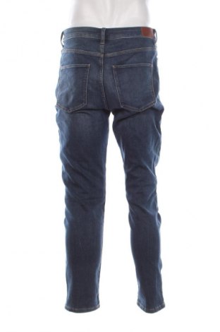 Herren Jeans C&A, Größe L, Farbe Blau, Preis € 15,99