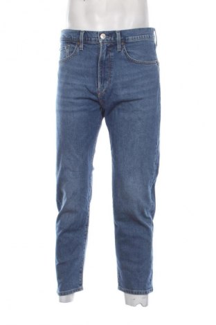 Herren Jeans C&A, Größe M, Farbe Blau, Preis € 13,99