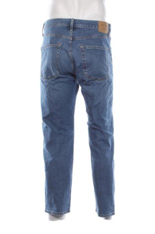 Herren Jeans C&A, Größe M, Farbe Blau, Preis € 13,99