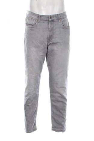 Herren Jeans C&A, Größe XL, Farbe Grau, Preis 8,99 €