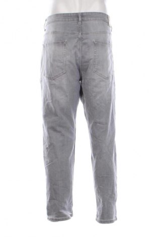 Herren Jeans C&A, Größe XL, Farbe Grau, Preis 8,99 €