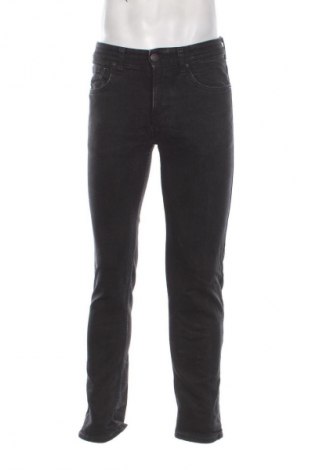 Blugi de bărbați C&A, Mărime S, Culoare Gri, Preț 47,99 Lei