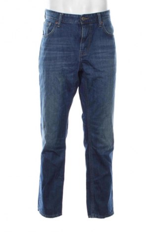 Ανδρικό τζίν C&A, Μέγεθος XL, Χρώμα Μπλέ, Τιμή 7,99 €