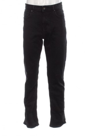 Herren Jeans C&A, Größe XL, Farbe Schwarz, Preis 9,99 €