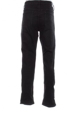 Herren Jeans C&A, Größe XL, Farbe Schwarz, Preis 9,99 €