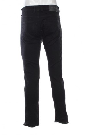 Herren Jeans C&A, Größe M, Farbe Schwarz, Preis 5,99 €