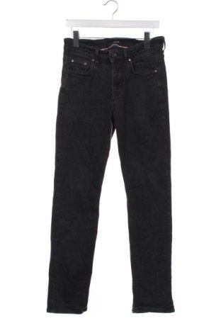 Herren Jeans C&A, Größe S, Farbe Schwarz, Preis € 10,99
