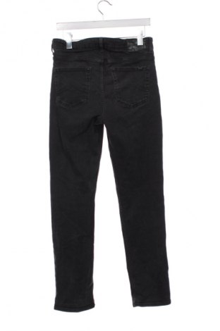 Herren Jeans C&A, Größe S, Farbe Schwarz, Preis € 10,99
