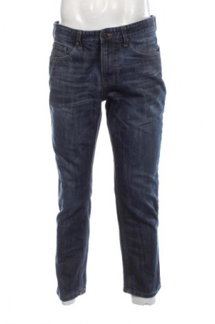 Herren Jeans C&A, Größe M, Farbe Blau, Preis € 6,99
