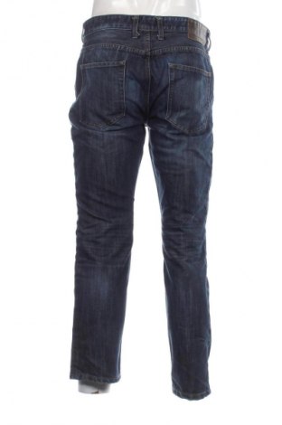 Herren Jeans C&A, Größe M, Farbe Blau, Preis € 6,99