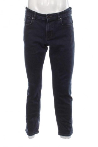 Herren Jeans C&A, Größe L, Farbe Blau, Preis 15,99 €