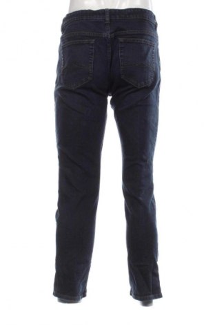Herren Jeans C&A, Größe L, Farbe Blau, Preis 15,99 €