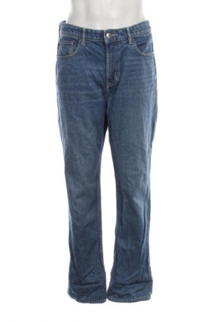 Herren Jeans C&A, Größe L, Farbe Blau, Preis € 14,99