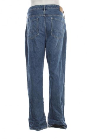 Herren Jeans C&A, Größe L, Farbe Blau, Preis € 14,99