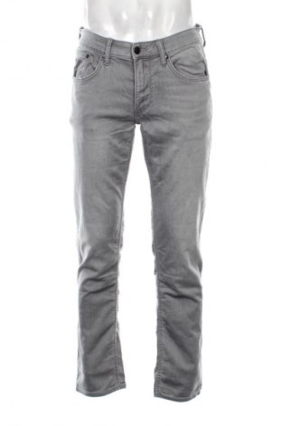 Herren Jeans C&A, Größe M, Farbe Grau, Preis 10,99 €