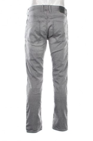 Herren Jeans C&A, Größe M, Farbe Grau, Preis 10,99 €