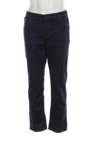 Herren Jeans C&A, Größe L, Farbe Blau, Preis 4,99 €