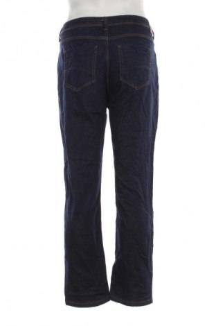 Herren Jeans C&A, Größe L, Farbe Blau, Preis 4,99 €