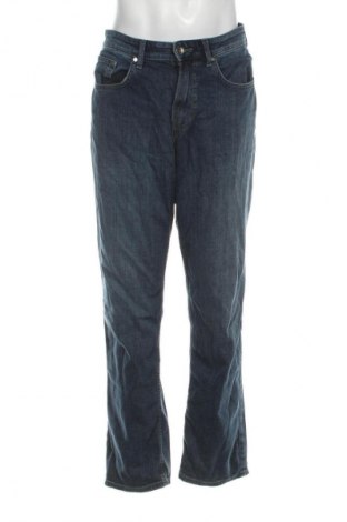 Herren Jeans C&A, Größe L, Farbe Blau, Preis € 17,99