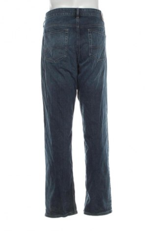 Herren Jeans C&A, Größe L, Farbe Blau, Preis € 17,99