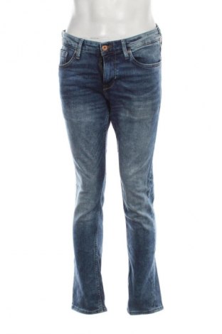 Herren Jeans C&A, Größe M, Farbe Blau, Preis 6,99 €
