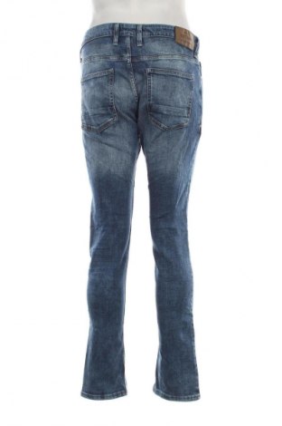 Herren Jeans C&A, Größe M, Farbe Blau, Preis 6,99 €