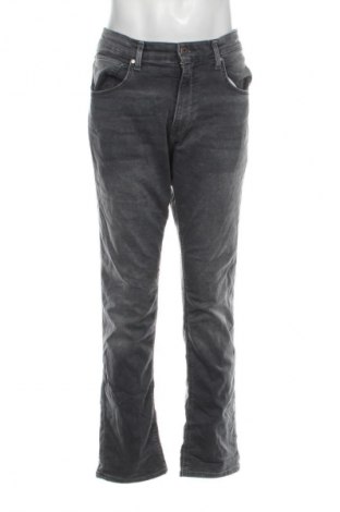 Herren Jeans C&A, Größe XL, Farbe Grau, Preis 20,99 €