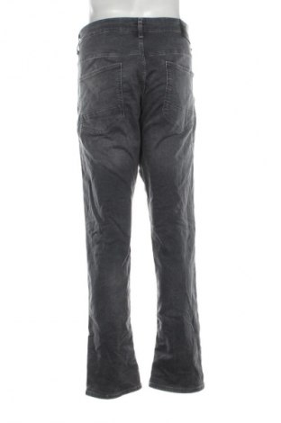 Herren Jeans C&A, Größe XL, Farbe Grau, Preis 20,99 €