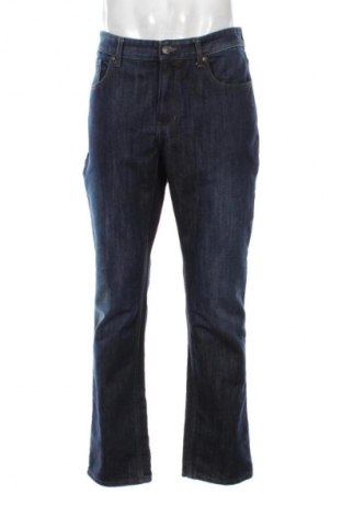 Herren Jeans C&A, Größe L, Farbe Blau, Preis 6,99 €