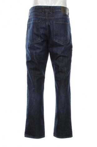 Herren Jeans C&A, Größe L, Farbe Blau, Preis 6,99 €