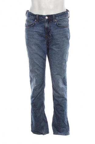 Herren Jeans C&A, Größe L, Farbe Blau, Preis € 15,99