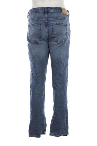 Herren Jeans C&A, Größe L, Farbe Blau, Preis € 15,99