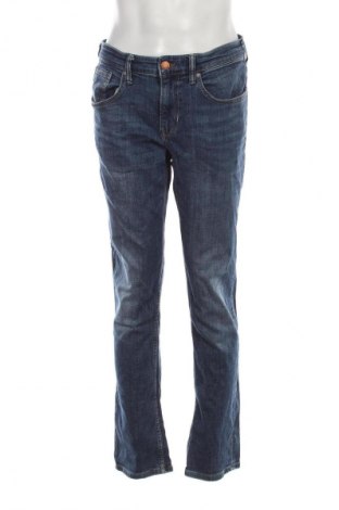 Herren Jeans C&A, Größe L, Farbe Blau, Preis 17,99 €