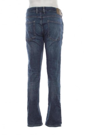 Herren Jeans C&A, Größe L, Farbe Blau, Preis 17,99 €