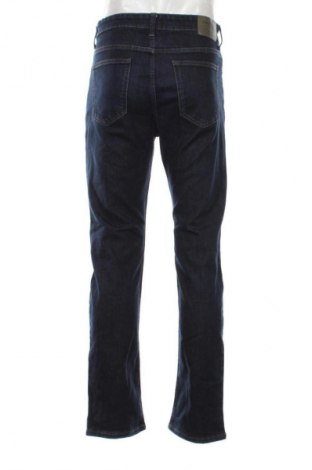 Férfi farmernadrág C&A, Méret M, Szín Kék, Ár 2 439 Ft