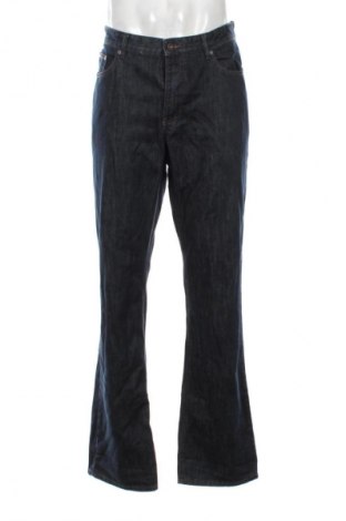 Herren Jeans C&A, Größe L, Farbe Blau, Preis 6,99 €