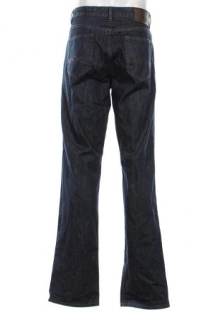 Herren Jeans C&A, Größe L, Farbe Blau, Preis 6,99 €
