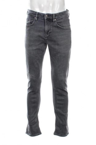 Herren Jeans C&A, Größe M, Farbe Grau, Preis 5,99 €