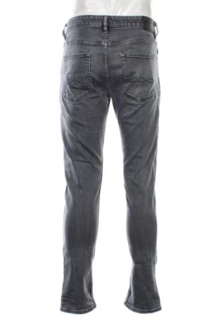 Herren Jeans C&A, Größe M, Farbe Grau, Preis 5,99 €