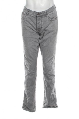 Herren Jeans C&A, Größe L, Farbe Grau, Preis € 6,99